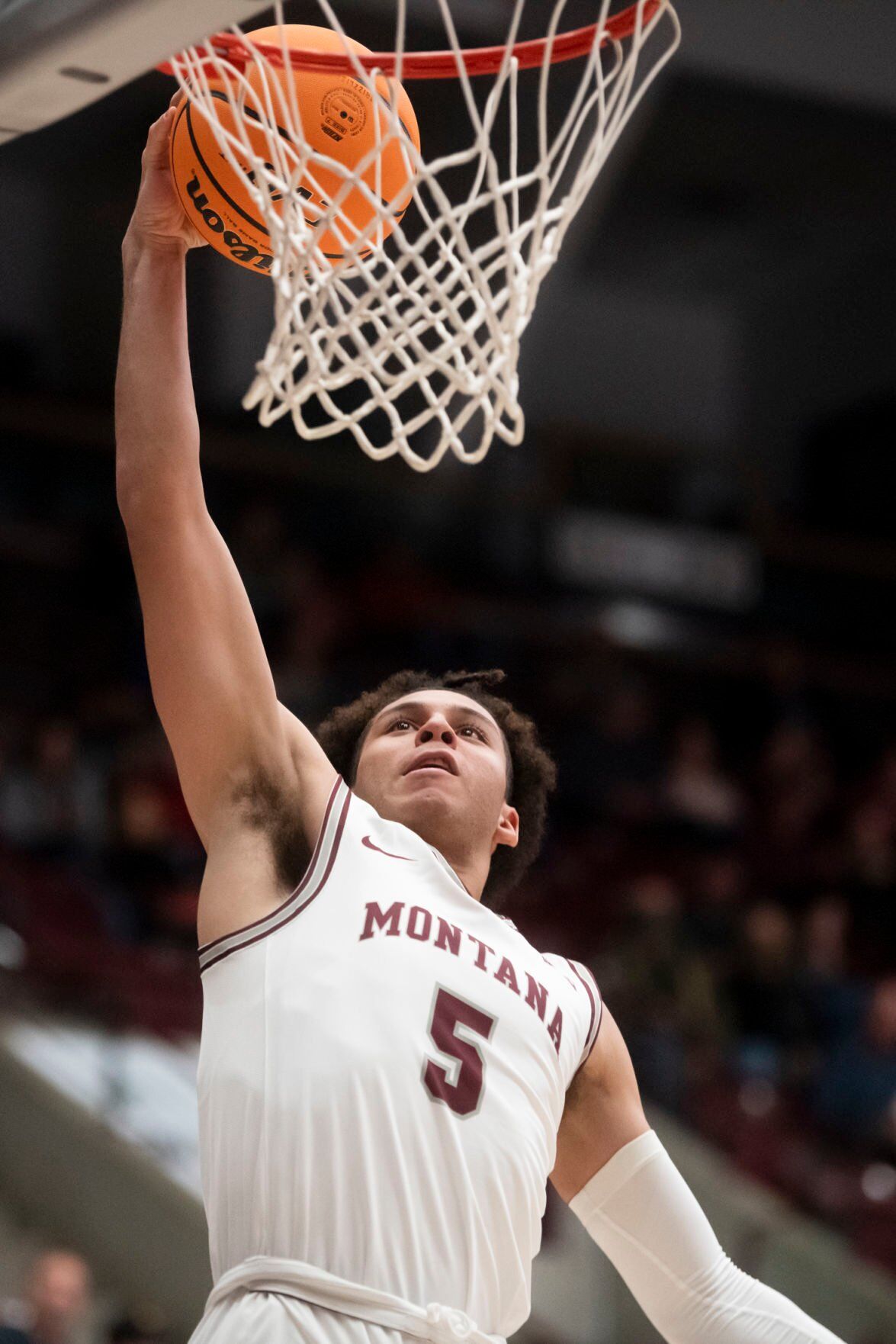 Griz vs. UC San Diego 02